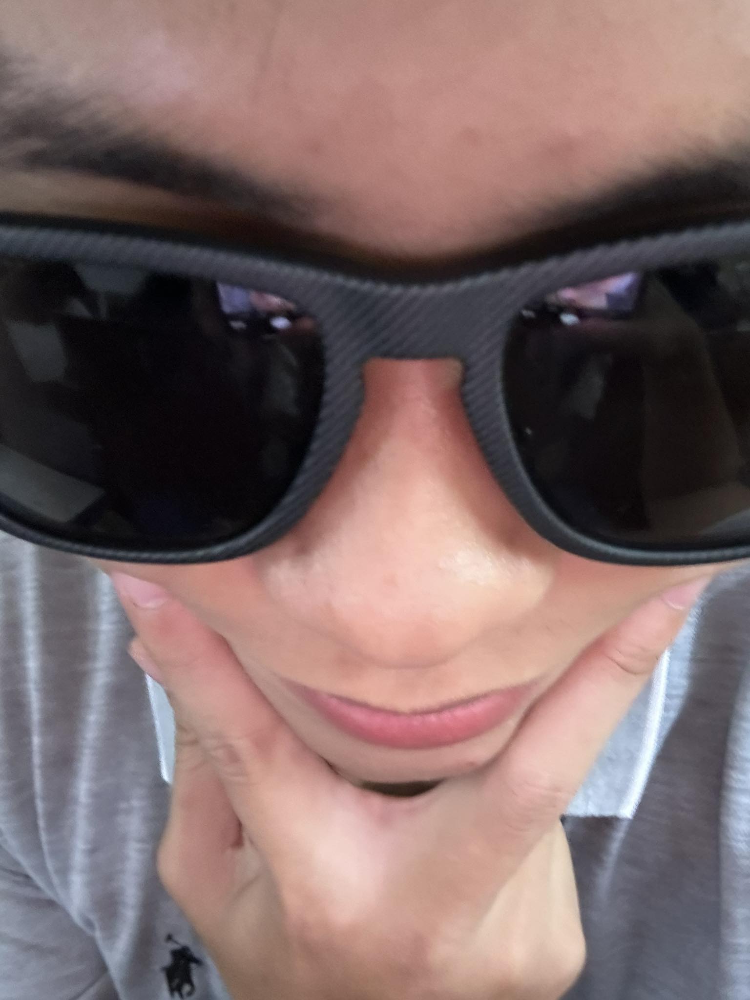 Yohan Lukin Callanta